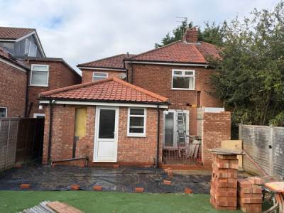 Project photo 2