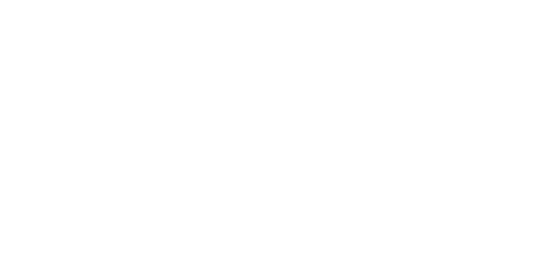 Construction Services Leeds - R Wilkinson Construction Ltd Logo